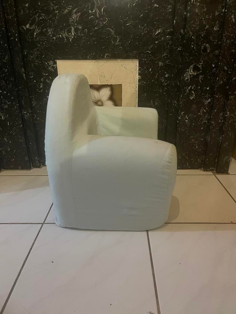 chaises hautes, Enlèvement, Utilisé