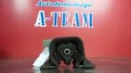 MONTAGE MOTEUR Opel Combo (Corsa C) (01-2001/02-2012), Utilisé, Opel