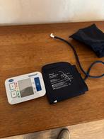 Tensiomètre et cardiofréquencemètre - Hartmann, Divers, Enlèvement ou Envoi, Comme neuf