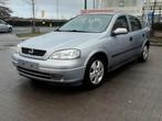 Opel astra 1.4 benzine AUTOMAAT, Auto's, Automaat, 4 cilinders, 5 zetels, Particulier