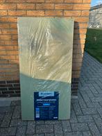 Ondervloer voor laminaat, Enlèvement, Comme neuf, Aggloméré