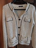 River Woods gilet maat L, Kleding | Dames, Ophalen of Verzenden, Maat 42/44 (L)