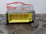 Module airbag d'un Toyota Yaris, -, Toyota, Utilisé, -