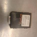 COMPUTER STUURBEKRACHTIGING Nubira Wagon (J100), Auto-onderdelen, Gebruikt, Daewoo