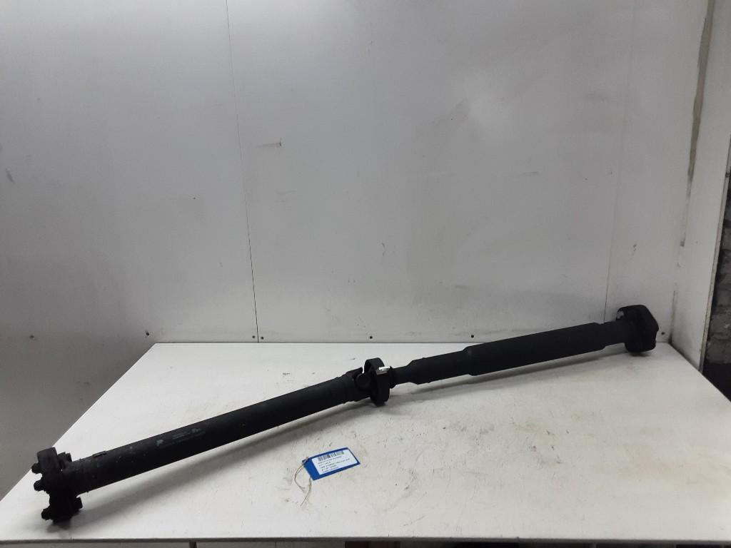 ARBRE DE TRANSMISSION ( PROPULSION ) 3 serie Touring (G21), Mevr. I. Hauben, Utilisé, BMW, Rue de l'Espoir 34 34
4030  GRIVEGNÉE, BE