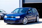 Vw Golf 4 R32 1.9 TDI _ Toujours entretenus _Garantie, Autos, Volkswagen, Achat, Entreprise, Bleu, Golf