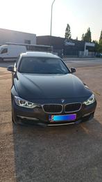 Bmw 316i 2013 full option Problème  chaîne distribution, Autos, BMW, Particulier, Achat