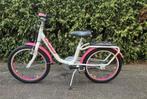 vélo pour enfants 18 pouces Puky, Vélos & Vélomoteurs, Vélos | Vélos pour enfant, Enlèvement, Utilisé, 16 à 20 pouces, Puky