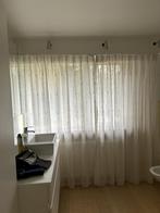 Rideaux (2x2), Enlèvement, Comme neuf