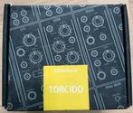 Roland Torcido eurorack module., Musique & Instruments, Modules de son, Enlèvement ou Envoi, Roland