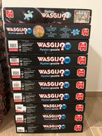 Lot wasgij was gij puzzels te koop, Ophalen, Zo goed als nieuw