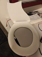 wcbril in perfecte staat!, Ophalen of Verzenden