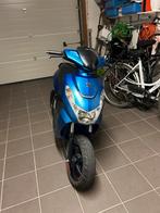 Kisbee RS A klasse, Fietsen en Brommers, Ophalen, Zo goed als nieuw