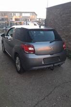 Homologué /DS3/Automatic/Airco/Attelage/Capteurs/, Autos, Citroën, Achat, Attache-remorque, Automatique, Particulier