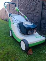 Viking MB505 grasmaaier zelftrekker, Tuin en Terras, Ophalen