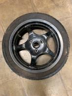 Roue arrière pour MBK nitro, Motos, Tuning & Styling, Enlèvement