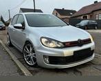 Volkswagen Golf 6 GTI **Boite DSG** Xenon**Radar de recul**, Achat, Carnet d'entretien, 5 portes, Automatique