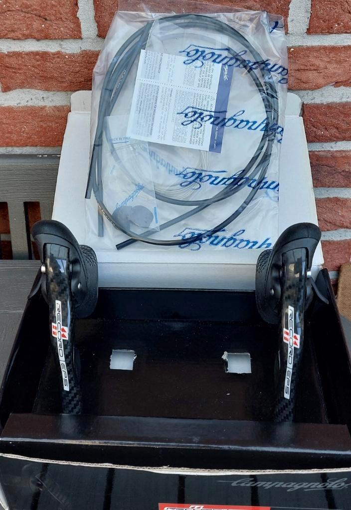 fietsen, Fietsen en Brommers, Fietsen | Dames | Damesfietsen, Nieuw, Overige merken, Versnellingen, 50 tot 53 cm, Ophalen of Verzenden