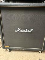 Marshall 1960B JCM900 cabinet, Muziek en Instrumenten, Ophalen, Zo goed als nieuw