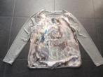 Shirt/ Blouse Atmos M/L, Atmos fashion, Maat 42/44 (L), Nieuw, Ophalen of Verzenden