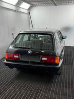 Mooie bmw e30 316, Autos : Pièces & Accessoires, Enlèvement, BMW