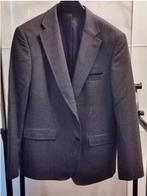 Kostuum vest - WE X VAN GILS - maat 56/46R, Enlèvement ou Envoi, Comme neuf, Taille 56/58 (XL), Bleu