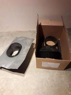 materiaal voor ventilatie, Enlèvement, Neuf