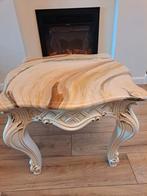 Table basse décorative, Maison & Meubles, Tables | Tables de salon, Enlèvement
