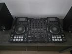 TE KOOP - Denon MCX8000 midi - DJ Controller, Musique & Instruments, Enlèvement, Comme neuf, Platine, Denon