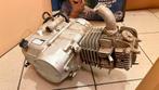 Moteur Dirt bike 125 songhein, Envoi, Utilisé, 125 cm³, Dirt Bike