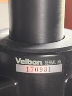 Statiief studio, Audio, Tv en Foto, Foto | Doka Apparatuur, Ophalen, Zo goed als nieuw