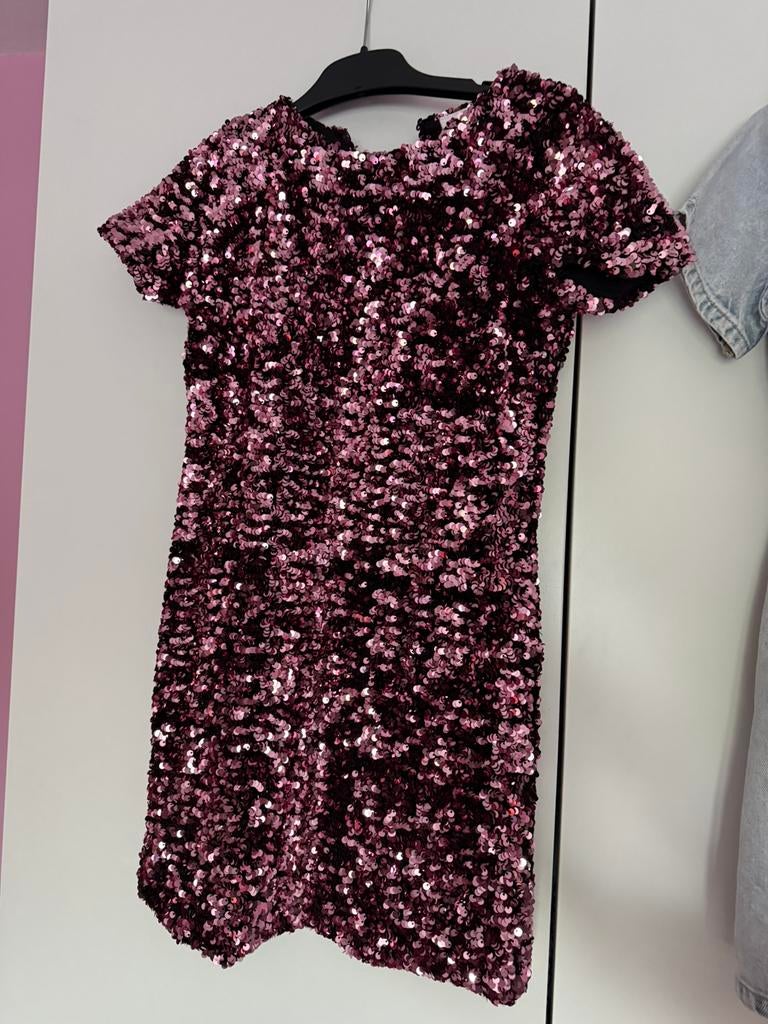 Kleedjes camille, Kleding | Dames, Zwangerschapskleding, Ophalen, Nieuw, Jurk