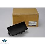 Asbak origineel voor Mazda RX-7 ('79-'95) FC01-64-610B, Autos : Pièces & Accessoires, Neuf, Enlèvement ou Envoi, Mazda, Mazda