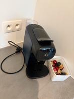 Philips L’Or Barista LM9012/43 donkerblauw, Enlèvement ou Envoi, Comme neuf