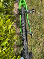 Cyclocross fiets, Vélos & Vélomoteurs, Neuf, Autres marques, Moins de 10 vitesses, Enlèvement