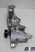 Steun voor dynamo en aircopomp VW Golf 6, Auto-onderdelen, Gebruikt