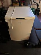 AEG diepvries - werkt niet meer, Elektronische apparatuur, Vriezers en Diepvrieskisten, Ophalen of Verzenden, Niet werkend, Vrieskast