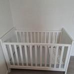 bedje, Ophalen, Zo goed als nieuw, Ledikant