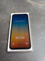 SAMSUNG GALAXY A34 5G, 128 GB, Ophalen, Gebruikt, Zwart