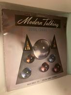 Modern Talking – Cheri, Cheri Lady (Special Dance Version), CD & DVD, Vinyles | Dance & House, Envoi, Utilisé, Disco