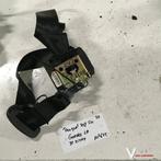 Peugeot 307 SW 2003 Gordel Linksachter 3 zitrij, Auto-onderdelen, Gebruikt, -, -, Ophalen of Verzenden