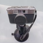 Appareil photo 35 mm demi-cadre vintage Yashica Mimy, TV, Hi-fi & Vidéo, Appareils photo analogiques, Enlèvement, Utilisé, Compact