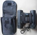 Verrekijker 8 x 21, Nieuw, 8 tot 12x, Met hoes of tas, Porro (met knik)