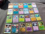 Pokemonkaarten pakje, Hobby en Vrije tijd, Ophalen of Verzenden
