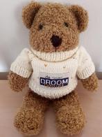 Beer Droomfabriek (40cm), Ophalen of Verzenden, Gebruikt