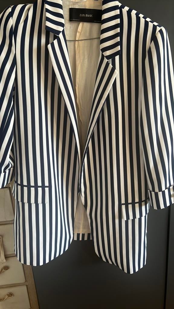 S, Enlèvement ou Envoi, Comme neuf, Taille 36 (S), Autres couleurs