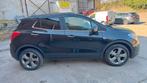 Opel Mokka 1.7CDTI Édition+ Cuir Gps Sie-Vo Chauffante, Euro 5, Achat, Entreprise, Boîte manuelle