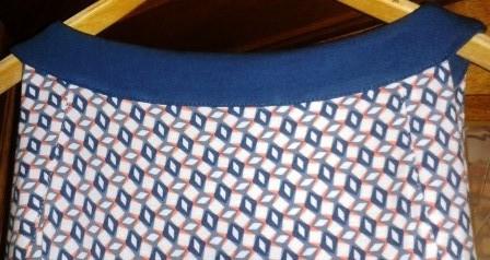 Nieuw - Kleed/Jurk - Vila Joy - XL - Mouwloos - Prijskaartje, Neuf, Taille 46/48 (XL) ou plus grande, Enlèvement, Vila Joy