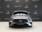 Mercedes-Benz CLA-Klasse 180 Shooting Brake (automatique), Autos, Mercedes-Benz, 100 kW, Achat, Entreprise, 5 portes