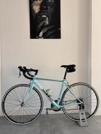 Cannondale Synapse frame 51 (damesmodel) nette staat!!, 28 inch, Aluminium, 49 tot 53 cm, Zo goed als nieuw